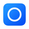 Velld Logo